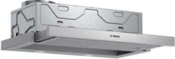Bosch DFM064A53
