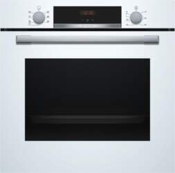Bosch HBA533BW0S