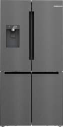 Bosch KFI96AXEA