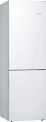 Bosch KGE36AWCA