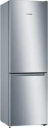 Bosch KGN36NLEA
