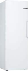 Bosch KSV33NWEP