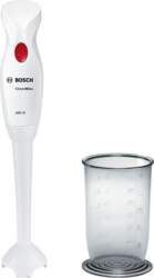 Bosch MSM14100