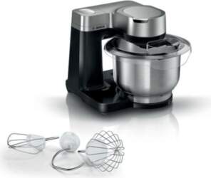 Bosch MUMS2VM00