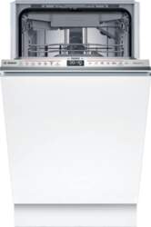Bosch SPV6EMX03E
