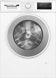Bosch WAN2829WSN