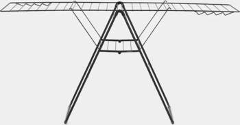 Brabantia 403460