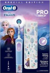 Braun D103FROZEN/F