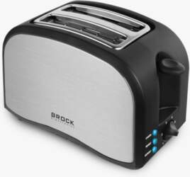 Brock BT1003SS