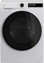Candy BWR485SBL6S (31020638)