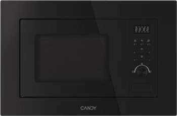 Candy CA20FMW7NB (38900786)