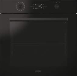 Candy CA6NP5B3YTB (33703862)
