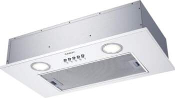 Candy CBG625/1W (36900961)