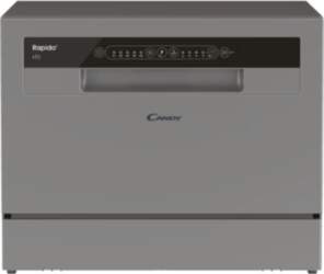 Candy CP 6E51LS (32002576)