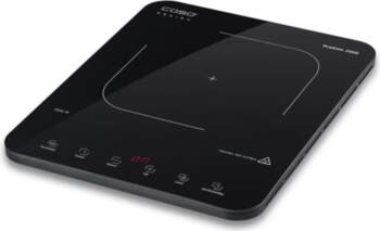 Caso ProSlim 2000 (2236)