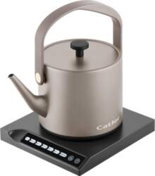 Catler BM503