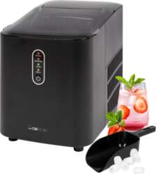 Clatronic EWB3798