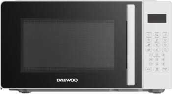 Daewoo KOR6D2W