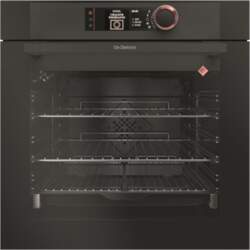 De Dietrich DOP8574A