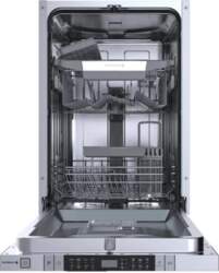 De Dietrich DV301044J