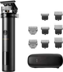 Dreame AG01B (59685)