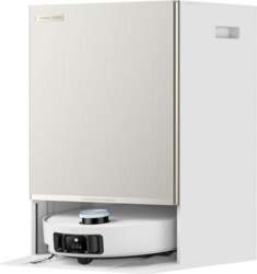 Dreame RLX95CEWH 52549 Matrix 10 Ultra