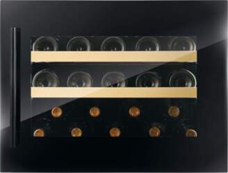 Dunavox DVS-19.50B