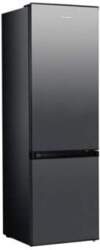Eiron EI-268B INOX