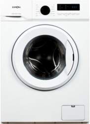 Eiron EIW6144D/1