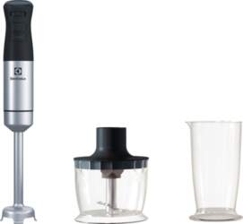 Electrolux E5HB1-6SS
