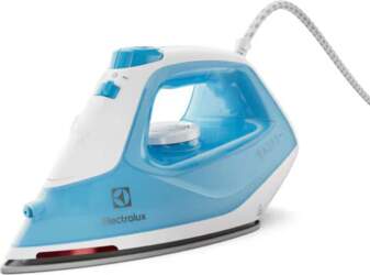 Electrolux E5SI2-4CB