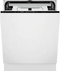 Electrolux E62LD201S
