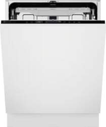 Electrolux E82LB200S
