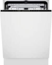 Electrolux E87LB200S