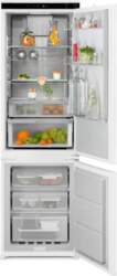 Electrolux E8MNGD18S