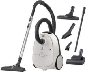 Electrolux EB61H6SW