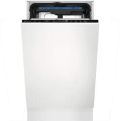 Electrolux EEG63500L
