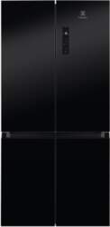 Electrolux ELT9VE52M0