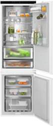 Electrolux ENV9MC18S