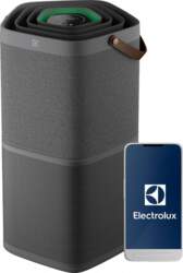 Electrolux EPO60571DG