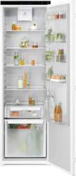 Electrolux ERD6DE18S1
