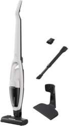 Electrolux ES52CB18SH