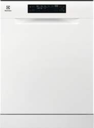 Electrolux ESM48310SW