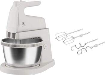 Electrolux ESM4W