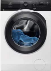 Electrolux EW6F9482E