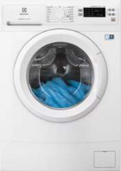 Electrolux EW6SM504W