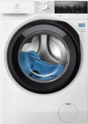 Electrolux EW7F3492FQE