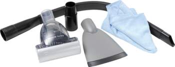 Electrolux KIT09