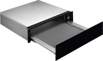 Electrolux LBD4Z