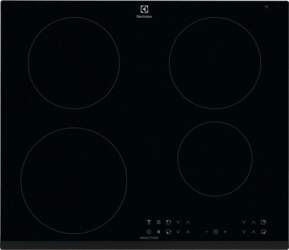 Electrolux LIR60430